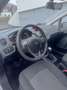 Ford Fiesta Fiesta Ambiente 1,25 16V Ambiente - thumbnail 5