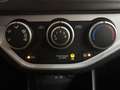 Kia Picanto 1.0 CVVT ComfortLine Airco Elektrische ramen licht Noir - thumbnail 22