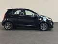 Kia Picanto 1.0 CVVT ComfortLine Airco Elektrische ramen licht Noir - thumbnail 6