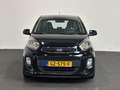 Kia Picanto 1.0 CVVT ComfortLine Airco Elektrische ramen licht Noir - thumbnail 4