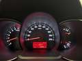 Kia Picanto 1.0 CVVT ComfortLine Airco Elektrische ramen licht Noir - thumbnail 24