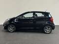 Kia Picanto 1.0 CVVT ComfortLine Airco Elektrische ramen licht Noir - thumbnail 10