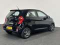 Kia Picanto 1.0 CVVT ComfortLine Airco Elektrische ramen licht Noir - thumbnail 7