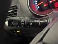 Kia Picanto 1.0 CVVT ComfortLine Airco Elektrische ramen licht Noir - thumbnail 20