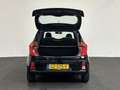 Kia Picanto 1.0 CVVT ComfortLine Airco Elektrische ramen licht Noir - thumbnail 9