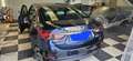 Mazda 6 2.2 Exceed 175cv 6at - thumbnail 6