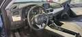 Mazda 6 2.2 Exceed 175cv 6at - thumbnail 7