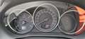 Mazda 6 2.2 Exceed 175cv 6at - thumbnail 1
