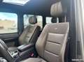 Mercedes-Benz G Mercedes iii 63 amg 50cv long 7g-tronic speedshift plus Grijs - thumbnail 4