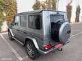 Mercedes-Benz G Mercedes iii 63 amg 50cv long 7g-tronic speedshift plus Grijs - thumbnail 2