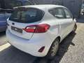 Ford Fiesta 1.1 S&S TREND Blanc - thumbnail 3