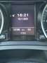 Audi A5 Cabrio 2.0 tdi - thumbnail 3