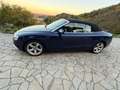 Audi A5 Cabrio 2.0 tdi - thumbnail 4