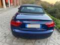 Audi A5 Cabrio 2.0 tdi - thumbnail 7