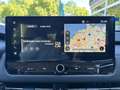Mitsubishi Outlander 2.4L PHEV Intro *ACC *Head-up Display* Schwarz - thumbnail 17