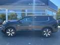 Mitsubishi Outlander 2.4L PHEV Intro *ACC *Head-up Display* Schwarz - thumbnail 3