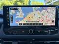 Mitsubishi Outlander 2.4L PHEV Intro *ACC *Head-up Display* Schwarz - thumbnail 18