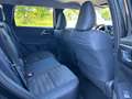 Mitsubishi Outlander 2.4L PHEV Intro *ACC *Head-up Display* Schwarz - thumbnail 12