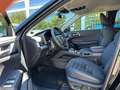 Mitsubishi Outlander 2.4L PHEV Intro *ACC *Head-up Display* Schwarz - thumbnail 10