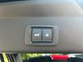 Mitsubishi Outlander 2.4L PHEV Intro *ACC *Head-up Display* Schwarz - thumbnail 7