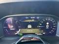 Mitsubishi Outlander 2.4L PHEV Intro *ACC *Head-up Display* Schwarz - thumbnail 15