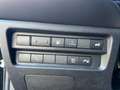 Mitsubishi Outlander 2.4L PHEV Intro *ACC *Head-up Display* Schwarz - thumbnail 16
