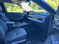 Mitsubishi Outlander 2.4L PHEV Intro *ACC *Head-up Display* Schwarz - thumbnail 11