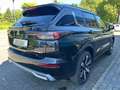 Mitsubishi Outlander 2.4L PHEV Intro *ACC *Head-up Display* Schwarz - thumbnail 8