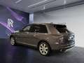 Rolls-Royce Cullinan Szary - thumbnail 4