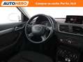 Audi Q3 2.0 TDI Design Blanco - thumbnail 14