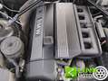 BMW Z4 2.5i cat Roadster Grijs - thumbnail 33