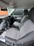 Skoda Fabia Fabia 1.2i GARANTIE/AIRCO/1STE EIG/HEEL MOOI Noir - thumbnail 9