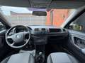 Skoda Fabia Fabia 1.2i GARANTIE/AIRCO/1STE EIG/HEEL MOOI Noir - thumbnail 12