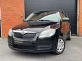 Skoda Fabia Fabia 1.2i GARANTIE/AIRCO/1STE EIG/HEEL MOOI Noir - thumbnail 13