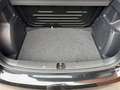 Skoda Fabia Fabia 1.2i GARANTIE/AIRCO/1STE EIG/HEEL MOOI Noir - thumbnail 11