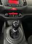 Kia Sportage 1.6 GDI X-ecutive | TREKHAAK | CRUISE CONTROL | CL Zwart - thumbnail 8