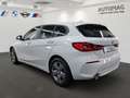 BMW 118 i AHK*SHZ*M-Lenkrad*Lenkradheizung Blanc - thumbnail 4