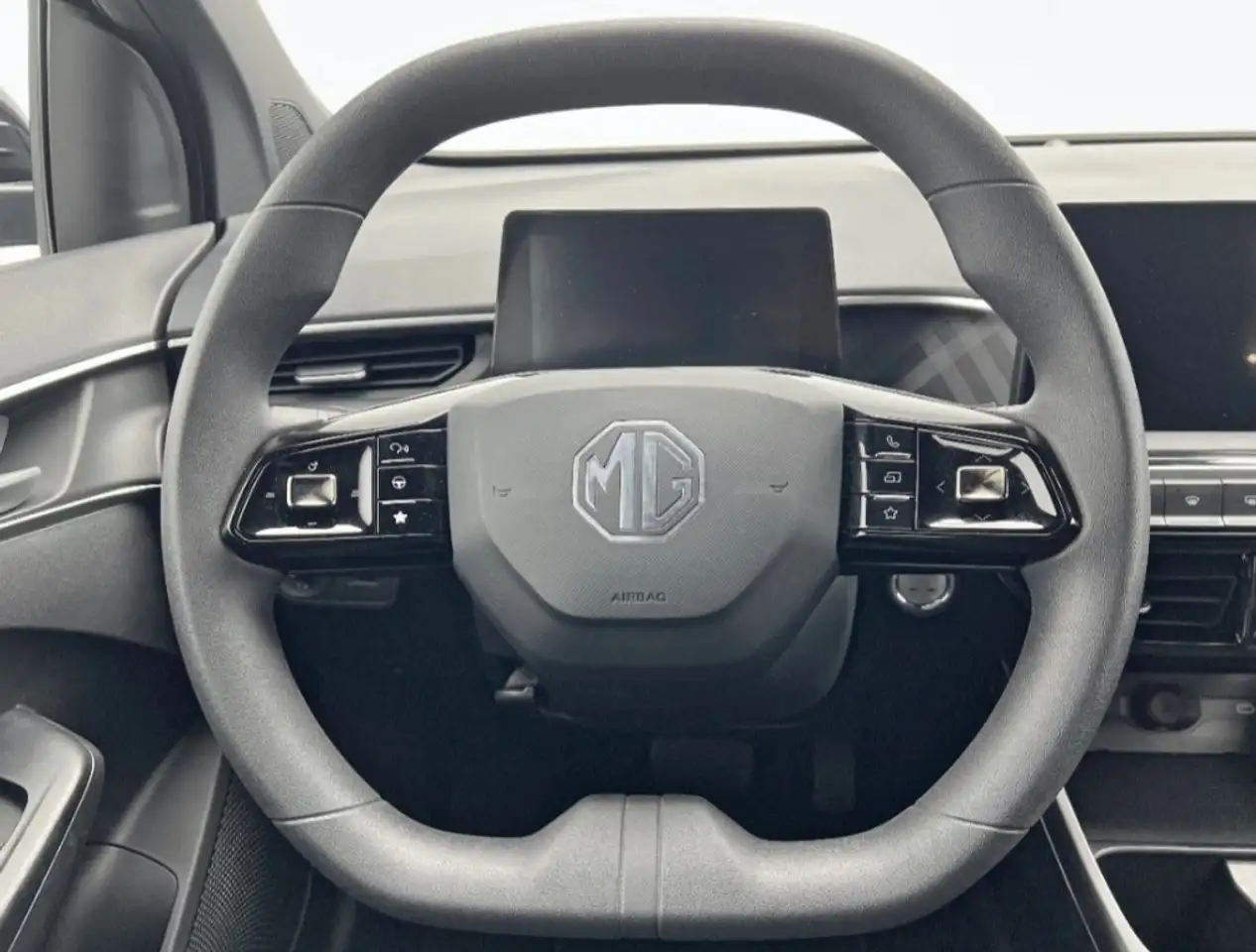 MG3