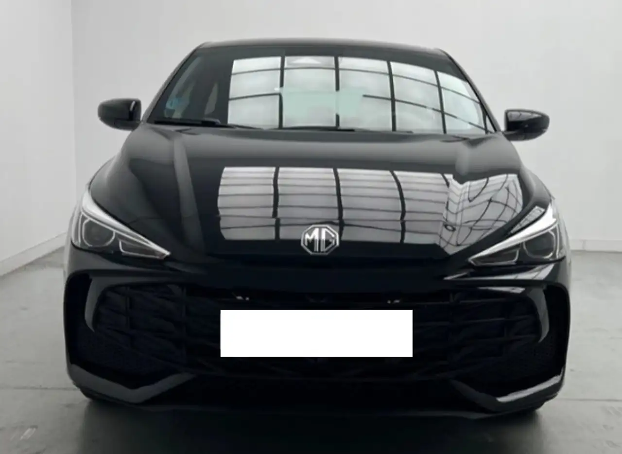 MG3