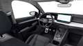 Volkswagen Golf Variant Life 1.5 TSI RFK*AHK*LED*ACC*DAB+ Schwarz - thumbnail 11
