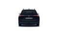 Volkswagen Golf Variant Life 1.5 TSI RFK*AHK*LED*ACC*DAB+ Schwarz - thumbnail 4