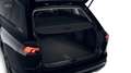 Volkswagen Golf Variant Life 1.5 TSI RFK*AHK*LED*ACC*DAB+ Schwarz - thumbnail 9