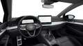Volkswagen Golf Variant Life 1.5 TSI RFK*AHK*LED*ACC*DAB+ Schwarz - thumbnail 12