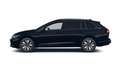 Volkswagen Golf Variant Life 1.5 TSI RFK*AHK*LED*ACC*DAB+ Schwarz - thumbnail 2