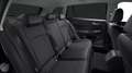 Volkswagen Golf Variant Life 1.5 TSI RFK*AHK*LED*ACC*DAB+ Schwarz - thumbnail 14