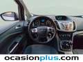 Ford C-Max 1.6TDCi Trend 115 Plateado - thumbnail 18