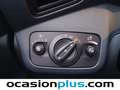 Ford C-Max 1.6TDCi Trend 115 Plateado - thumbnail 20