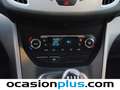 Ford C-Max 1.6TDCi Trend 115 Plateado - thumbnail 27