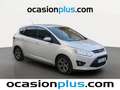Ford C-Max 1.6TDCi Trend 115 Plateado - thumbnail 2
