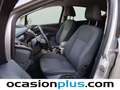 Ford C-Max 1.6TDCi Trend 115 Plateado - thumbnail 8